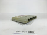 SK1927 Fortune Street Itadaki Street 2 SNES Super Famicom Japan