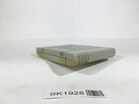 SK1928 Sailor Moon R SNES Super Famicom Japan