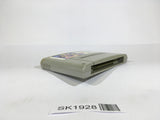 SK1928 Sailor Moon R SNES Super Famicom Japan