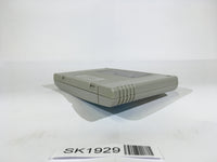 SK1929 Mickey no Magical Adventure SNES Super Famicom Japan