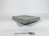 SK1929 Mickey no Magical Adventure SNES Super Famicom Japan
