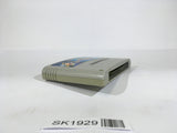 SK1929 Mickey no Magical Adventure SNES Super Famicom Japan
