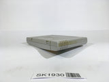 SK1930 Tetris Battle Gaiden SNES Super Famicom Japan