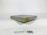 SK1931 Monopoly SNES Super Famicom Japan