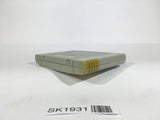 SK1931 Monopoly SNES Super Famicom Japan