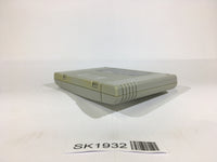 SK1932 Mini Yonku Shining Scorpion Let's & Go!! SNES Super Famicom Japan