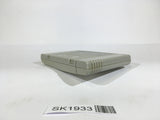 SK1933 Mini Yonku Shining Scorpion Let's & Go!! SNES Super Famicom Japan