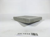 SK1934 Aguri Suzuki no F1 Super Driving Racing SNES Super Famicom Japan
