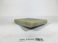 SK1935 F Zero SNES Super Famicom Japan