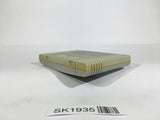 SK1935 F Zero SNES Super Famicom Japan