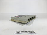 SK1935 F Zero SNES Super Famicom Japan