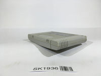 SK1936 Human Grand Prix 2 Racing SNES Super Famicom Japan