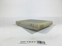 SK1937 From TV Animation Slam Dunk SNES Super Famicom Japan