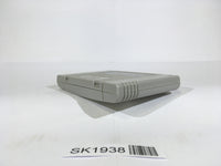 SK1938 From TV Animation Slam Dunk SNES Super Famicom Japan