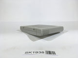 SK1938 From TV Animation Slam Dunk SNES Super Famicom Japan