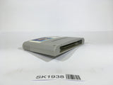 SK1938 From TV Animation Slam Dunk SNES Super Famicom Japan