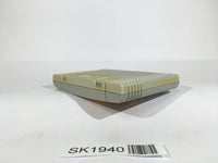 SK1940 Sougou Kakutougi Astral Bout 2 SNES Super Famicom Japan