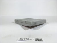 SK1941 Shin Nippon Pro Wrestling SNES Super Famicom Japan