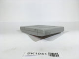 SK1941 Shin Nippon Pro Wrestling SNES Super Famicom Japan