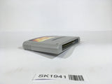 SK1941 Shin Nippon Pro Wrestling SNES Super Famicom Japan
