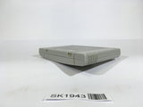 SK1943 Super Fire Pro Wrestling X SNES Super Famicom Japan