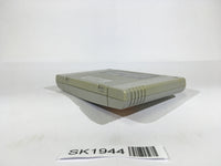 SK1944 Super Oozumou Nessen Dai Ichiban Sumo SNES Super Famicom Japan