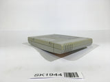 SK1944 Super Oozumou Nessen Dai Ichiban Sumo SNES Super Famicom Japan