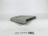 SK1944 Super Oozumou Nessen Dai Ichiban Sumo SNES Super Famicom Japan