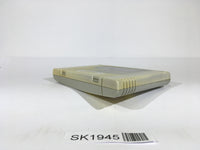 SK1945 Super Mario World SNES Super Famicom Japan