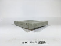 SK1946 Super Mario RPG Legend of the Seven Stars SNES Super Famicom Japan