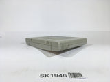 SK1946 Super Mario RPG Legend of the Seven Stars SNES Super Famicom Japan
