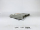 SK1946 Super Mario RPG Legend of the Seven Stars SNES Super Famicom Japan