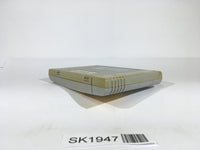 SK1947 Super Mario Kart SNES Super Famicom Japan