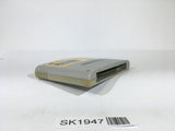 SK1947 Super Mario Kart SNES Super Famicom Japan