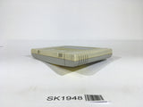 SK1948 Super Mario Kart SNES Super Famicom Japan