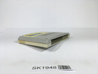 SK1948 Super Mario Kart SNES Super Famicom Japan