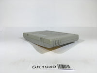 SK1949 Super Mario Kart SNES Super Famicom Japan