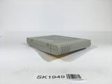 SK1949 Super Mario Kart SNES Super Famicom Japan