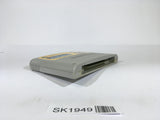 SK1949 Super Mario Kart SNES Super Famicom Japan