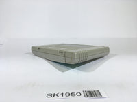 SK1950 Super Mario World 2 Yoshi's Island SNES Super Famicom Japan