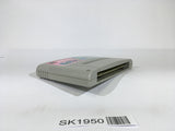 SK1950 Super Mario World 2 Yoshi's Island SNES Super Famicom Japan