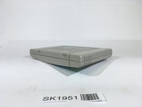 SK1951 Super Mario World 2 Yoshi's Island SNES Super Famicom Japan