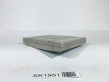 SK1951 Super Mario World 2 Yoshi's Island SNES Super Famicom Japan