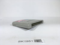 SK1951 Super Mario World 2 Yoshi's Island SNES Super Famicom Japan