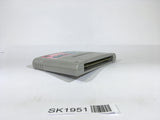 SK1951 Super Mario World 2 Yoshi's Island SNES Super Famicom Japan