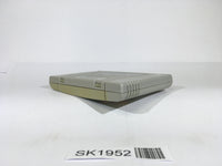 SK1952 Super Donkey Kong Country SNES Super Famicom Japan