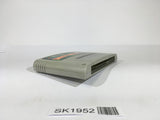 SK1952 Super Donkey Kong Country SNES Super Famicom Japan
