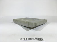 SK1953 Super Donkey Kong Country SNES Super Famicom Japan