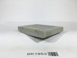 SK1953 Super Donkey Kong Country SNES Super Famicom Japan