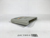 SK1953 Super Donkey Kong Country SNES Super Famicom Japan